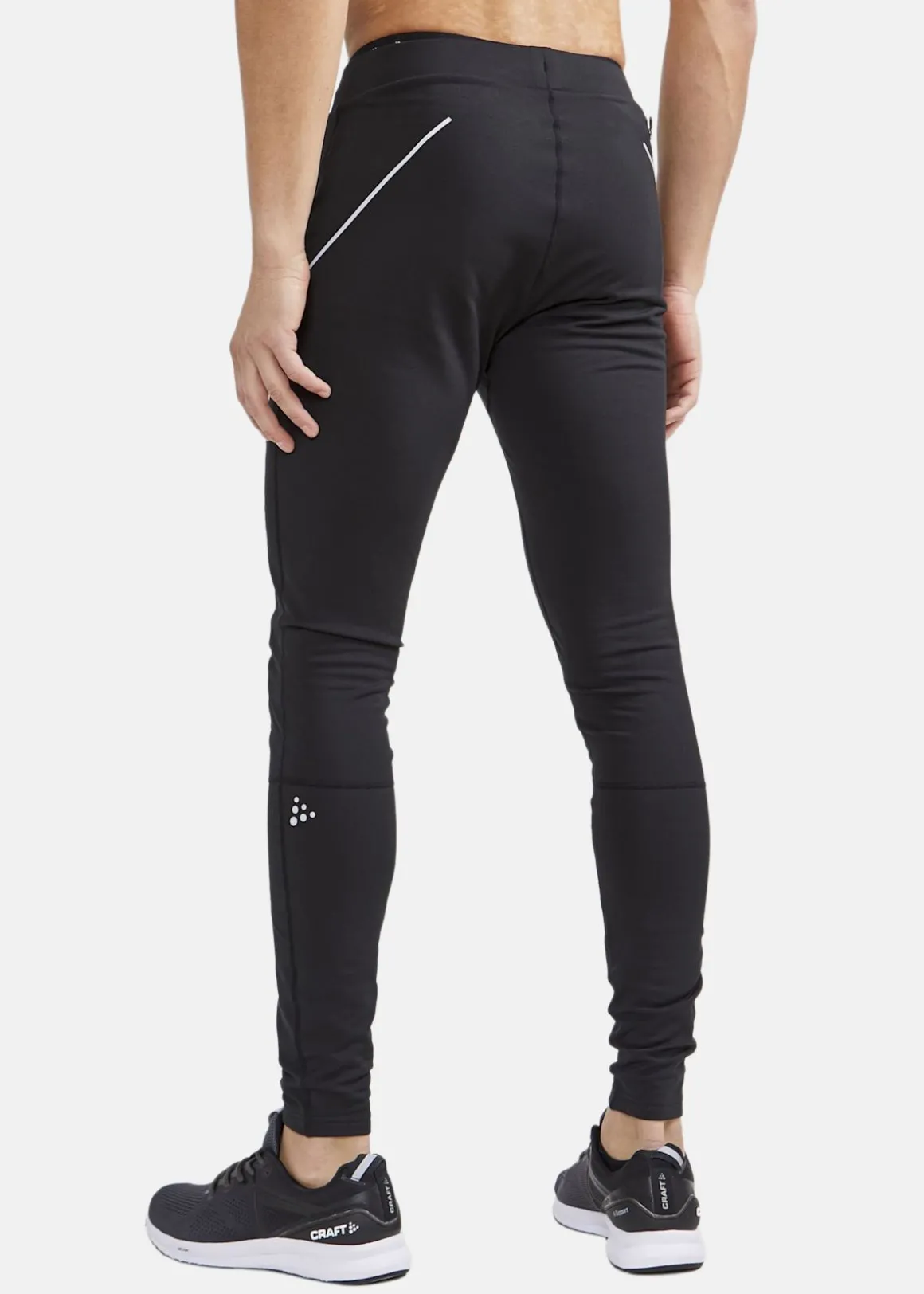 ADV ESSENCE WIND TIGHTS M