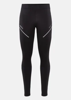 ADV ESSENCE WIND TIGHTS M
