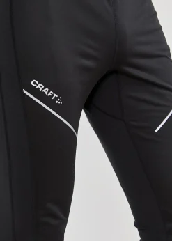 ADV ESSENCE WIND TIGHTS M