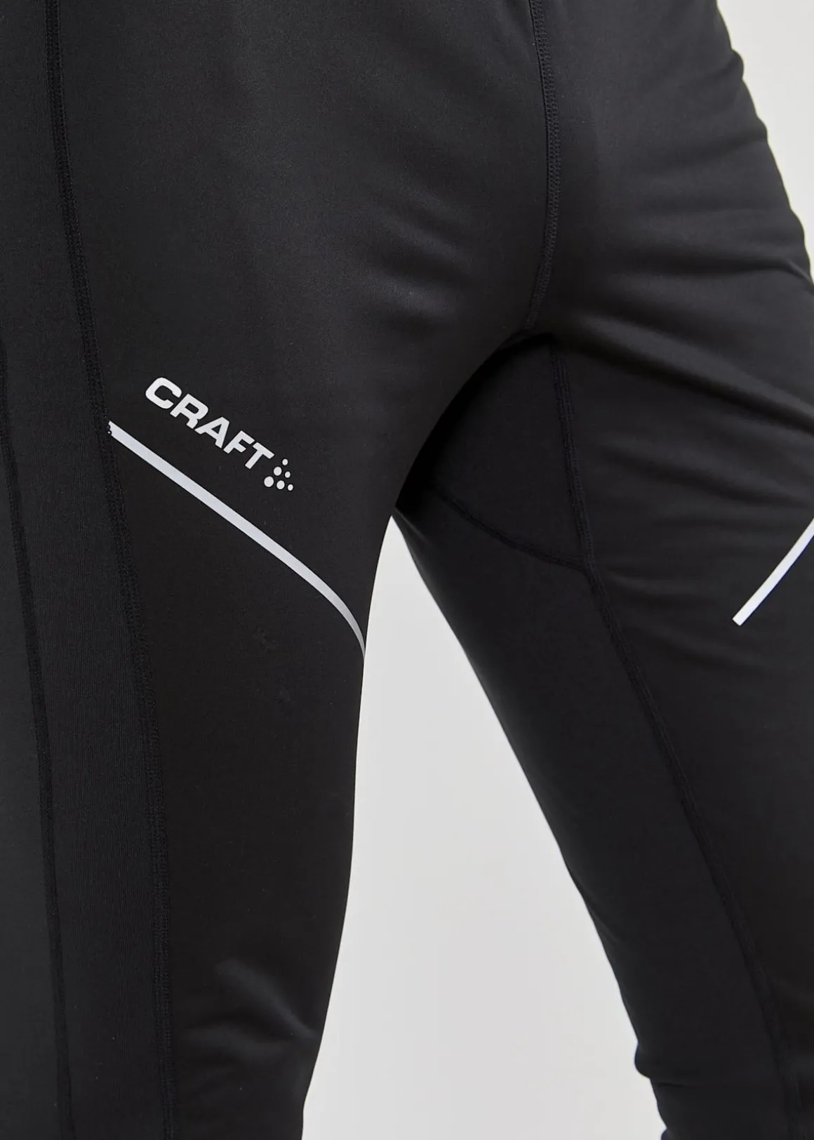 ADV ESSENCE WIND TIGHTS M