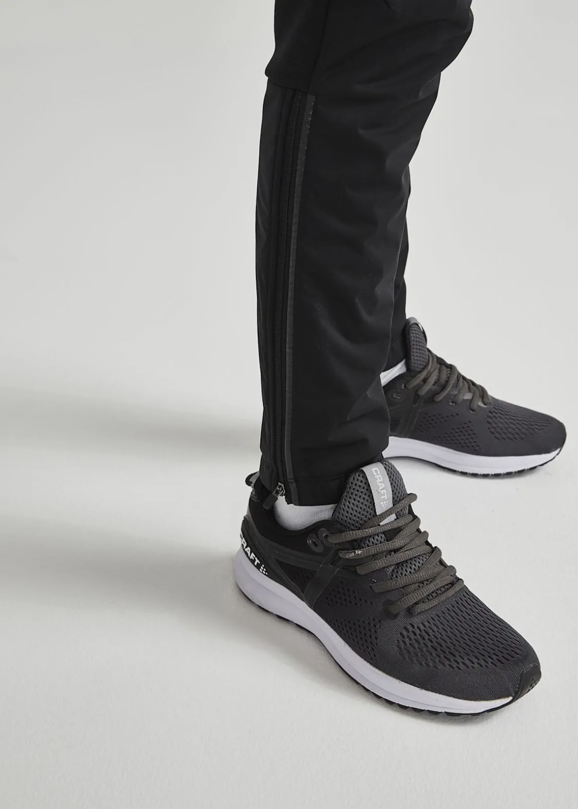 ADV ESSENCE WIND TIGHTS M
