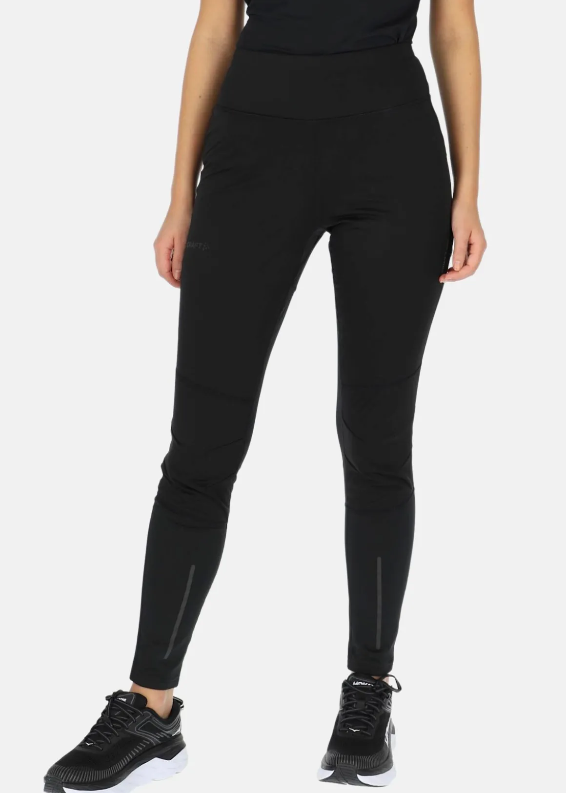ADV ESSENCE WIND TIGHTS W