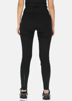 ADV ESSENCE WIND TIGHTS W