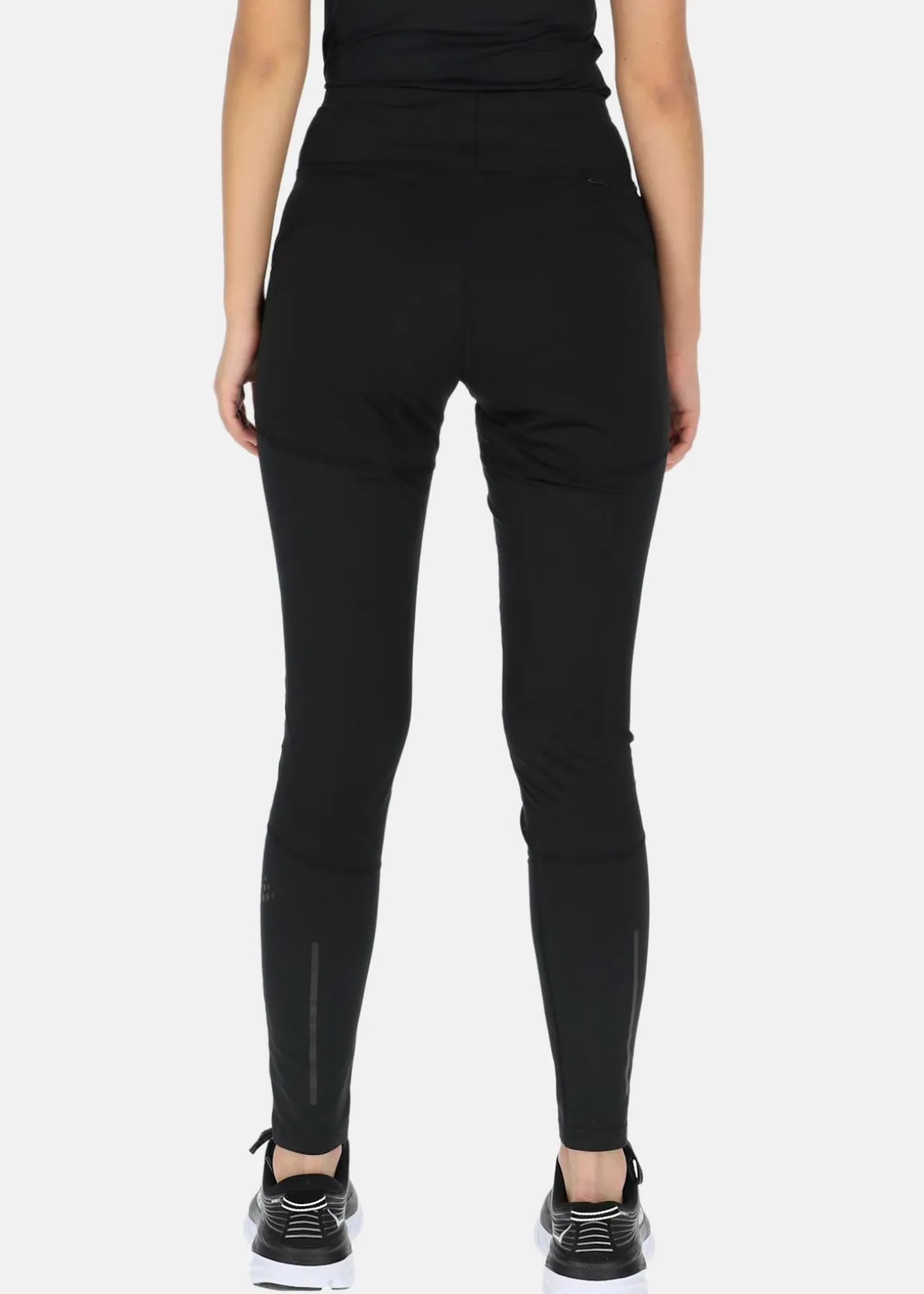 ADV ESSENCE WIND TIGHTS W