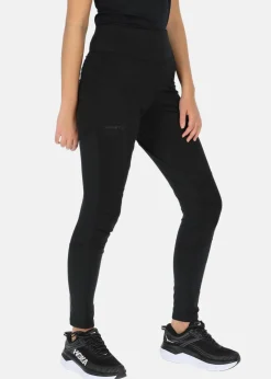 ADV ESSENCE WIND TIGHTS W