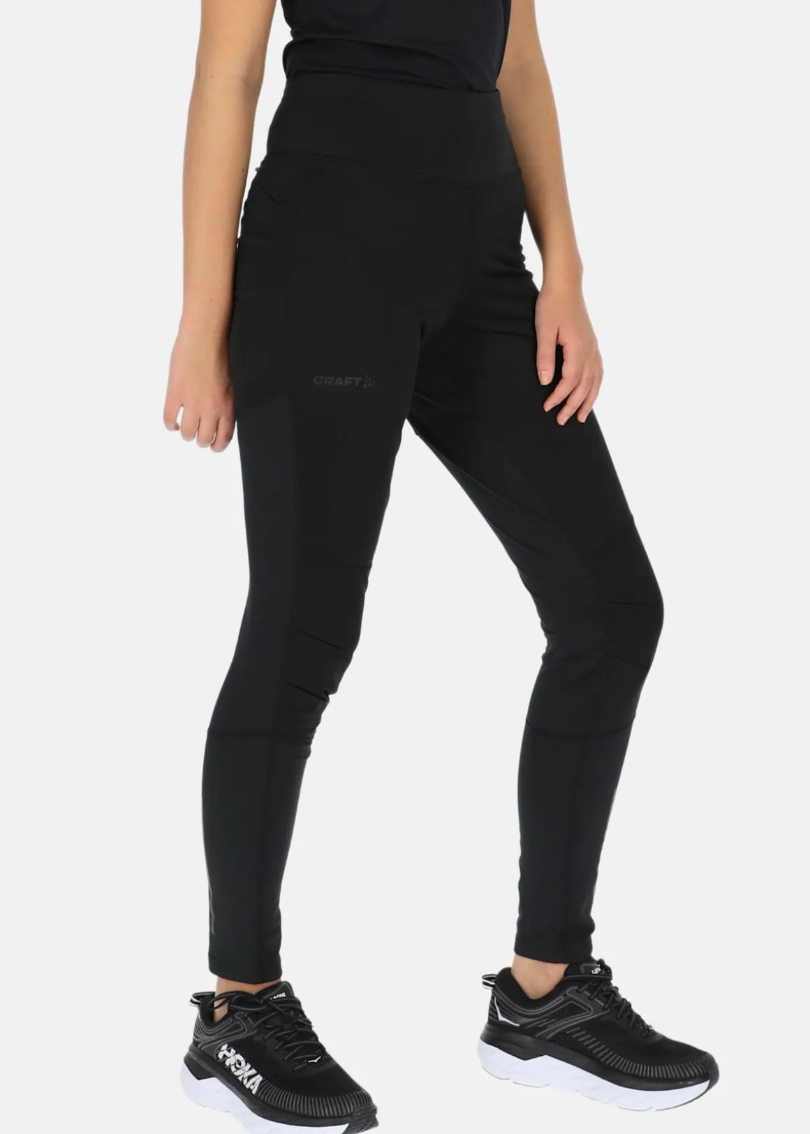 ADV ESSENCE WIND TIGHTS W