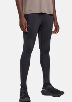 ADV ESSENCE ZIP TIGHTS 2 M