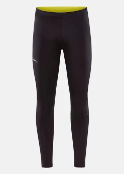 ADV ESSENCE ZIP TIGHTS 2 M