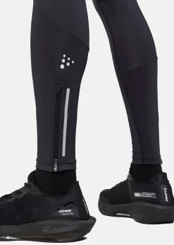 ADV ESSENCE ZIP TIGHTS 2 M