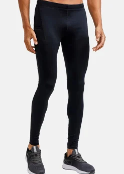 ADV ESSENCE ZIP TIGHTS M