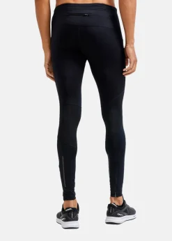 ADV ESSENCE ZIP TIGHTS M