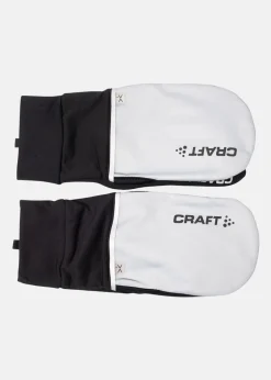ADV HYBRID WEATHER GLOVE