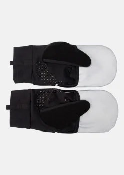 ADV HYBRID WEATHER GLOVE