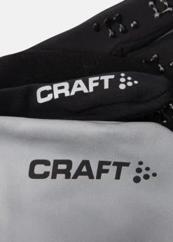 ADV HYBRID WEATHER GLOVE