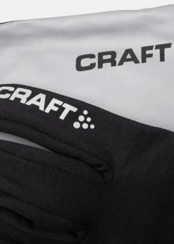 ADV HYBRID WEATHER GLOVE