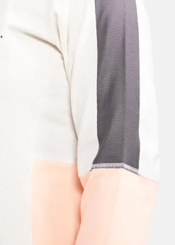 ADV NORDIC RACE WARM HZ JERSEY
