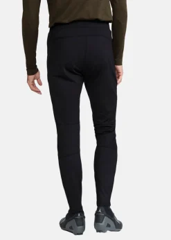 ADV NORDIC RACE WARM TIGHTS M