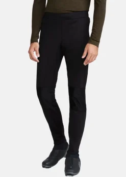 ADV NORDIC RACE WARM TIGHTS M