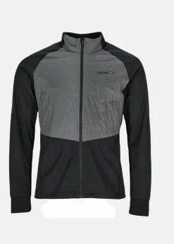 ADV NORDIC TRAINING JACKET M