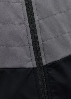 ADV NORDIC TRAINING JACKET M