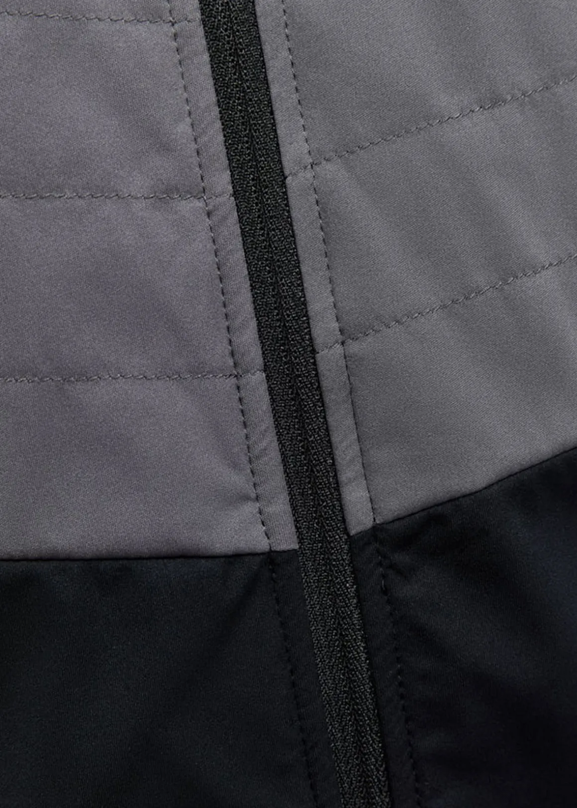 ADV NORDIC TRAINING JACKET M
