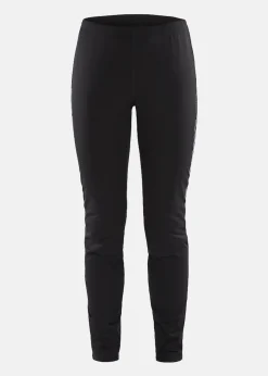ADV NORDIC TRAINING TIGHTS W