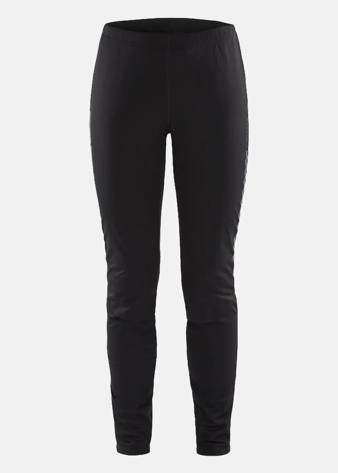 ADV NORDIC TRAINING TIGHTS W
