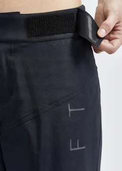 ADV OFFROAD SHORTS PAD W