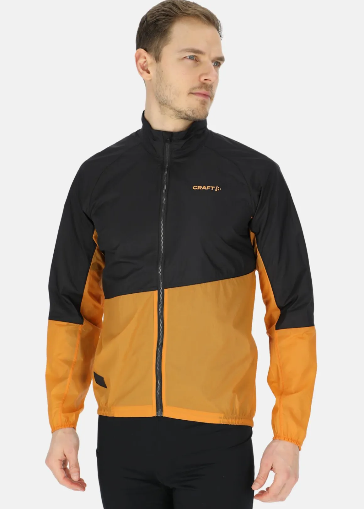 ADV OFFROAD WIND JACKET M