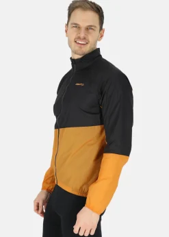ADV OFFROAD WIND JACKET M