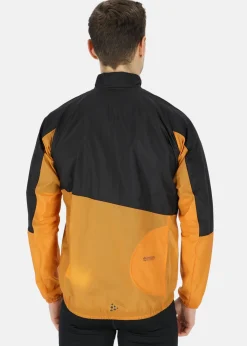 ADV OFFROAD WIND JACKET M