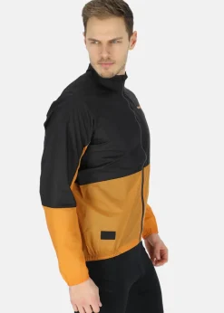ADV OFFROAD WIND JACKET M