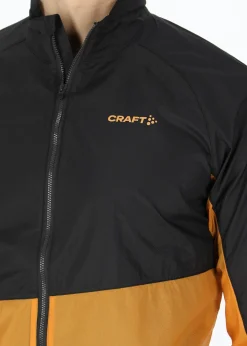 ADV OFFROAD WIND JACKET M