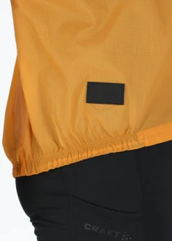 ADV OFFROAD WIND JACKET M