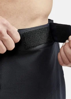 ADV OFFROAD XT SHORTS W PAD M