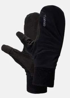 ADV SPEED MITTEN