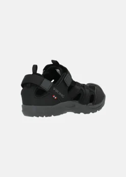 Adventure Sandal 2V