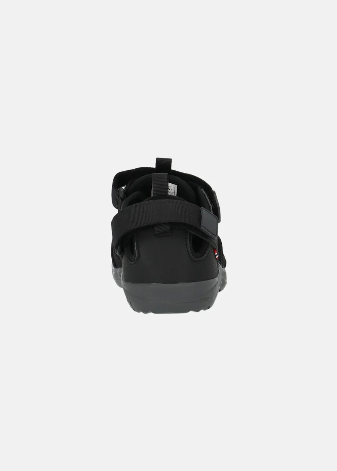 Adventure Sandal 2V