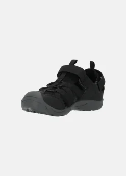 Adventure Sandal 2V