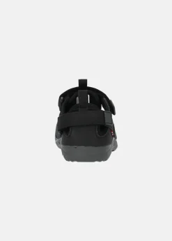 Adventure Sandal 2V