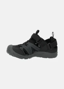Adventure Sandal 2V