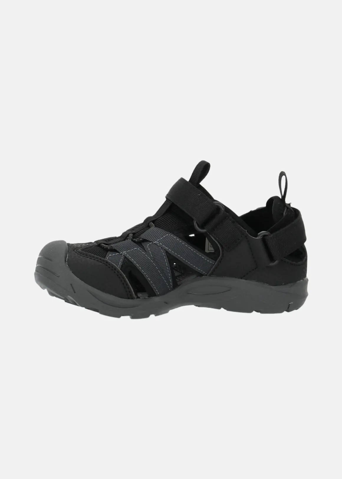 Adventure Sandal 2V