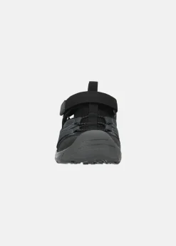 Adventure Sandal 2V