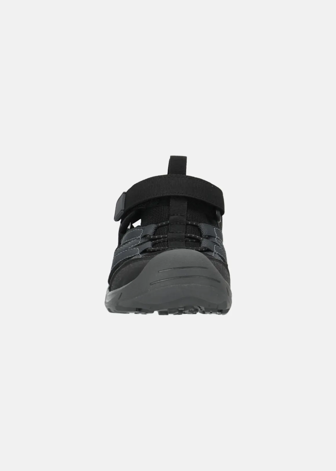 Adventure Sandal 2V