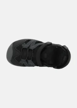 Adventure Sandal 2V
