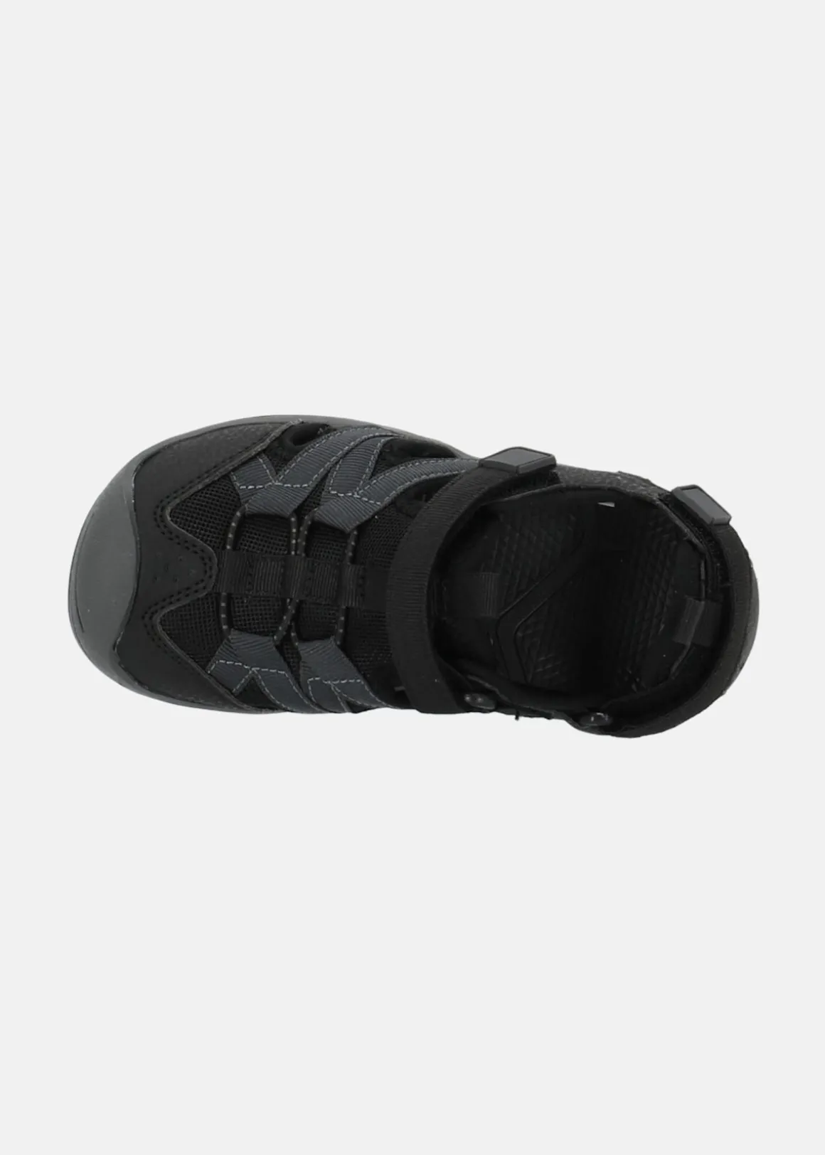 Adventure Sandal 2V