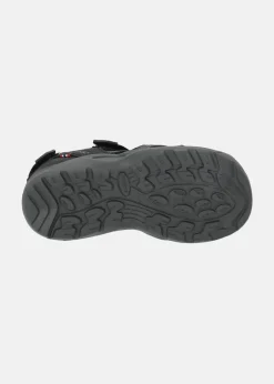 Adventure Sandal 2V