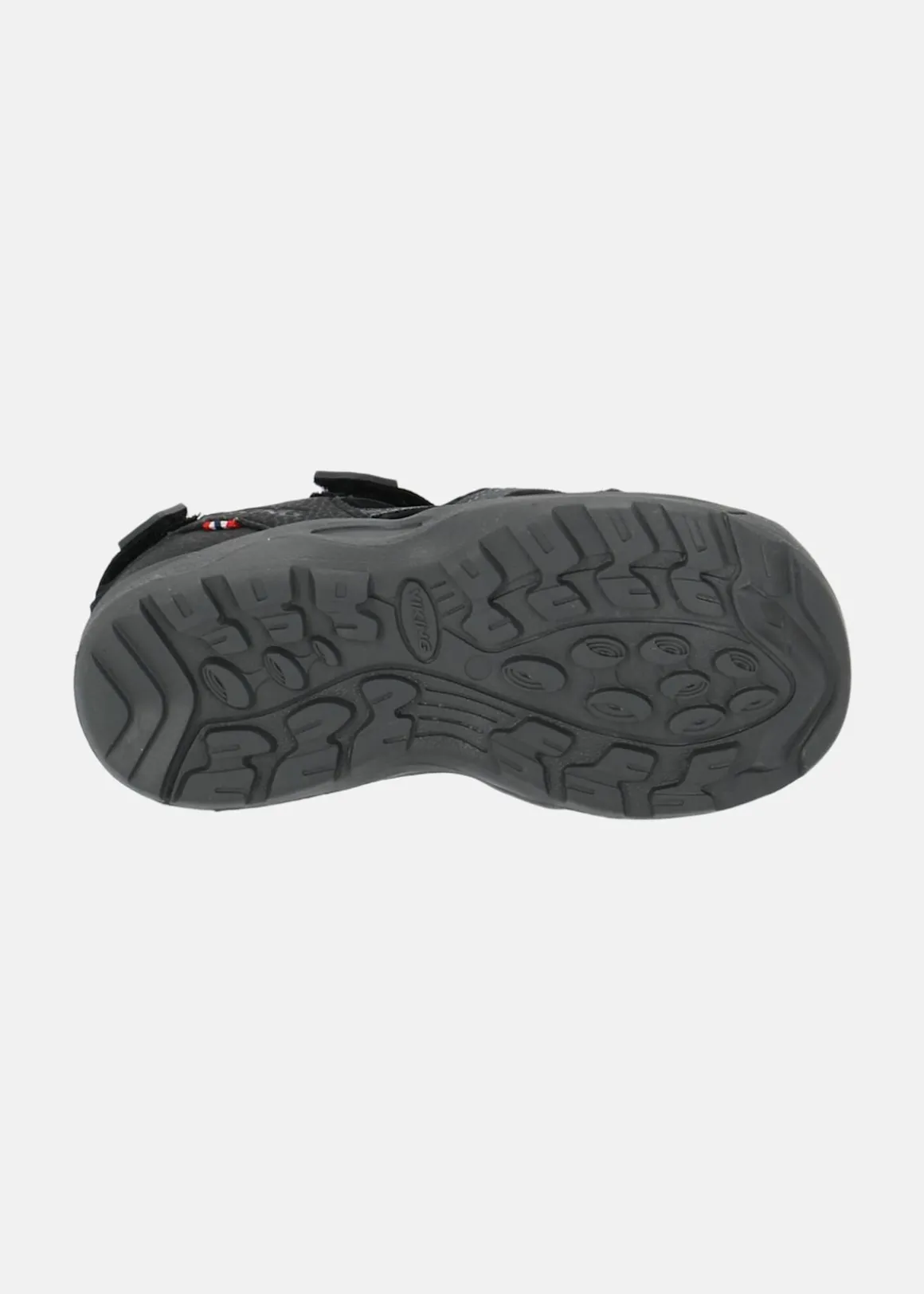 Adventure Sandal 2V