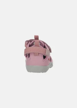 Adventure Sandal 2V