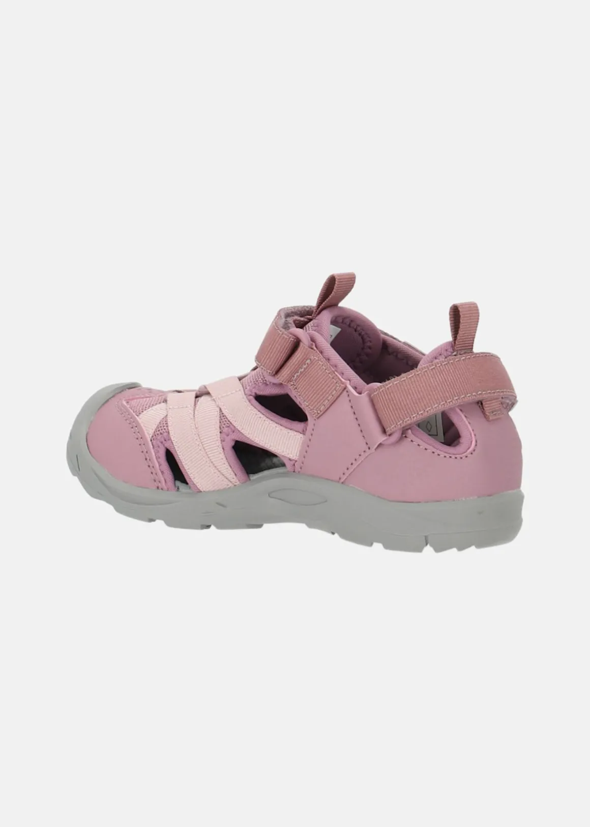 Adventure Sandal 2V